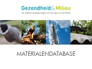 Gezondheid en milieu